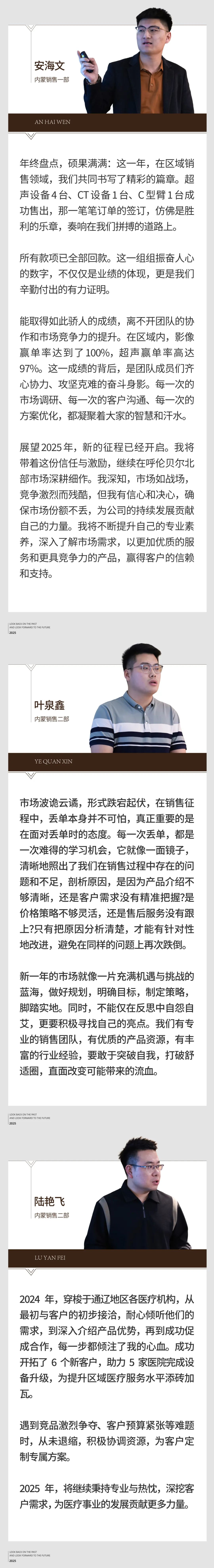 回望往昔，矚望未來｜陽光萬康部門2024年工作總結(jié)暨2025年工作規(guī)劃12.jpeg