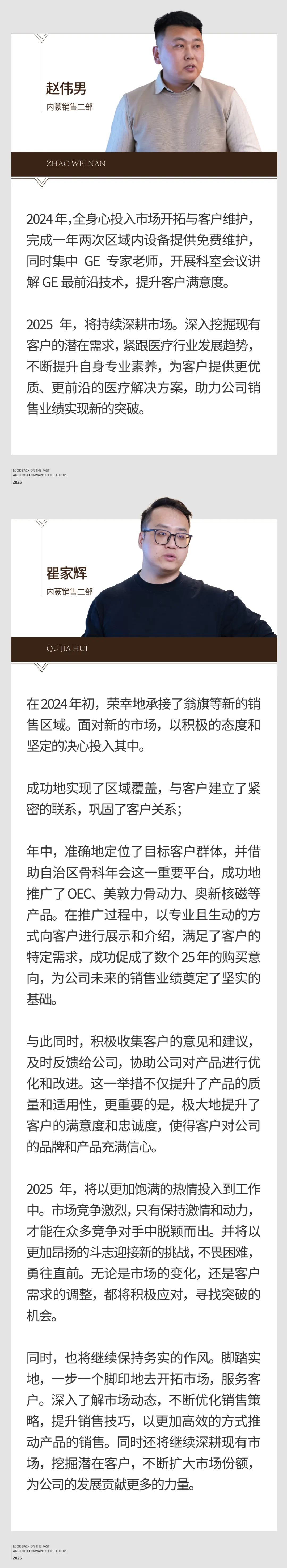 回望往昔，矚望未來｜陽光萬康部門2024年工作總結(jié)暨2025年工作規(guī)劃13.jpeg